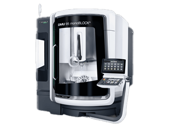 deckel-maho-dmu-95-mono-block-islem-merkezi-5-ekse