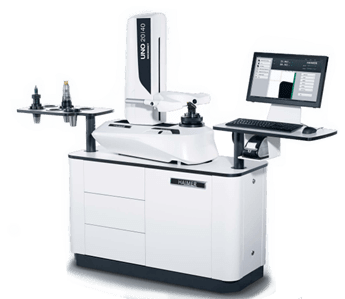 Haimer UNO 20-40 Takım Ölçüm Cihazı