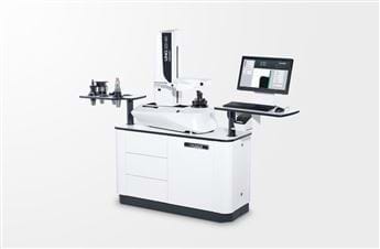 HAİMER UNO 20-40 TAKIM ÖLÇÜM CİHAZI