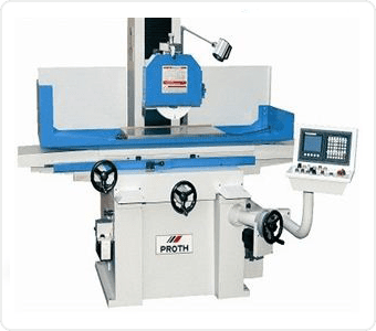 Proth PSGS 4080AH Satih Taş